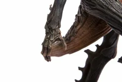 Colossal - Giant Monster 13” Maquette Statue