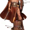 Conan - Conan the Cimmerian 1/10th Scale Statue