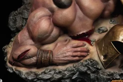 Conan the Barbarian - Conan 1/4 Scale Statue