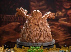 Conker's Bad Fur Day - The Great Mighty Poo with Conker 14