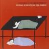 Constructive Abandonment by Michael Dumontier Hardcover Book