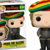 Cool Runnings - Irv Pop! Vinyl Figure