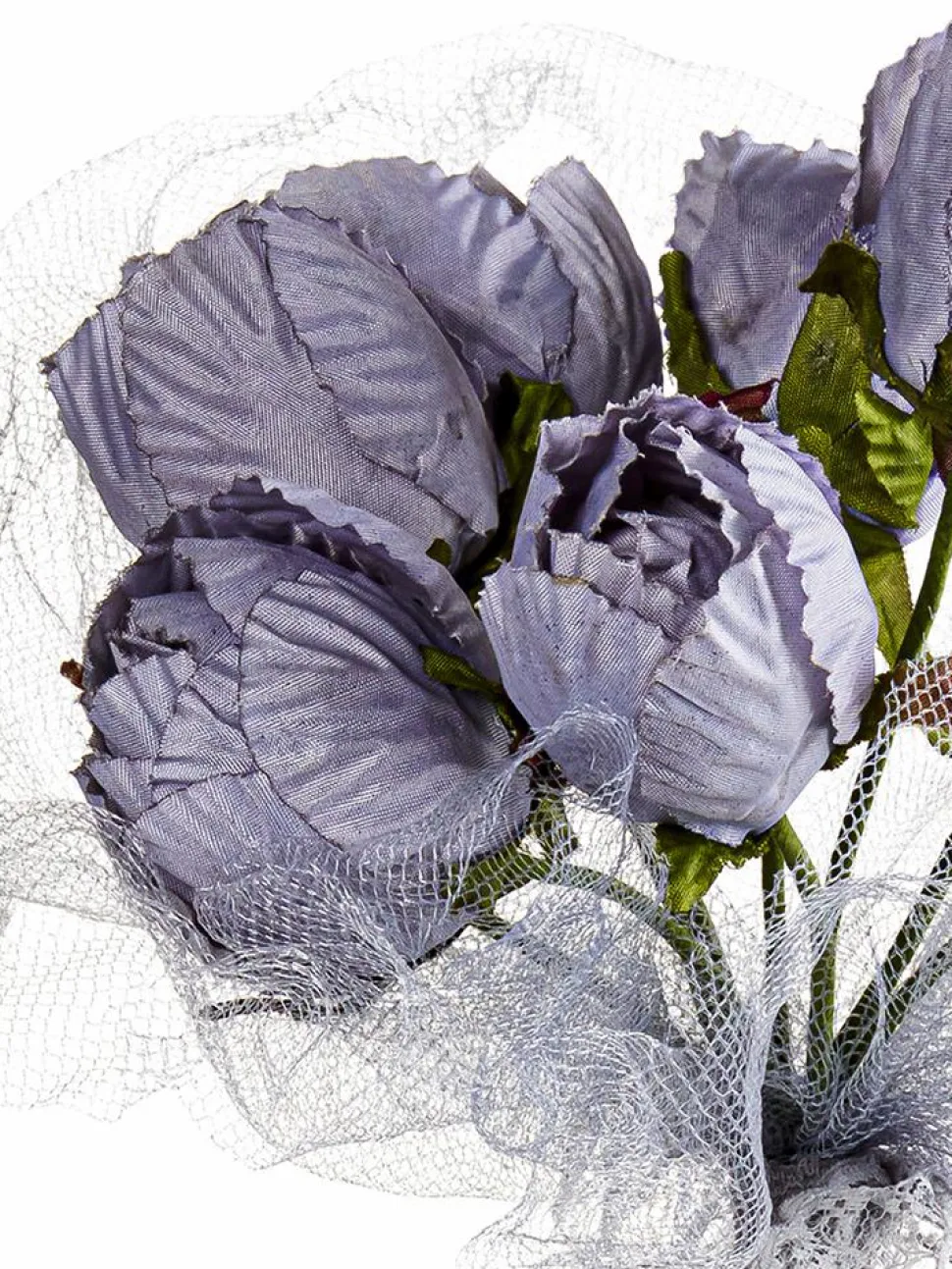 Corpse Bride - Bouquet Roleplay Replica