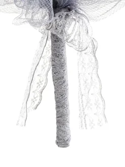 Corpse Bride - Bouquet Roleplay Replica
