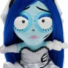 Corpse Bride - Emily Kreeptures 10" Plush