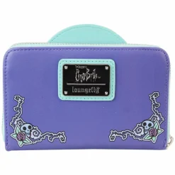 Corpse Bride - Moon Lenticular 4