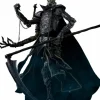 Court of the Dead - Demithyle 1/6th Scale Action Figure