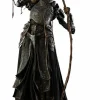 Court of the Dead - Exalted Reaper General Legendary Scale Statue