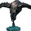 Court of the Dead - Executus Reaper Oglavaeil Legendary Scale Bust