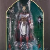 Court of the Dead - Kier Valkyrie of the Dead 3.75” Action Figure