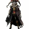 Court of the Dead - Malavestros 1/6th Scale Action Figure