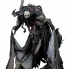 Court of the Dead - Oglavaeil: Dreadsbane Enforcer Premium Format Statue