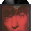 Courtney Barnett - Tell Me How You Really Feel LP Vinyl Record