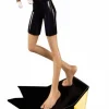 Cowboy Bebop - Ed & Ein 1/8th Scale Statue