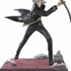 Cowboy Bebop - Last Stand Vicious 11” Statue