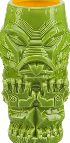 Creature from the Black Lagoon (1954) - Gill-Man Geeki Tikis Mug