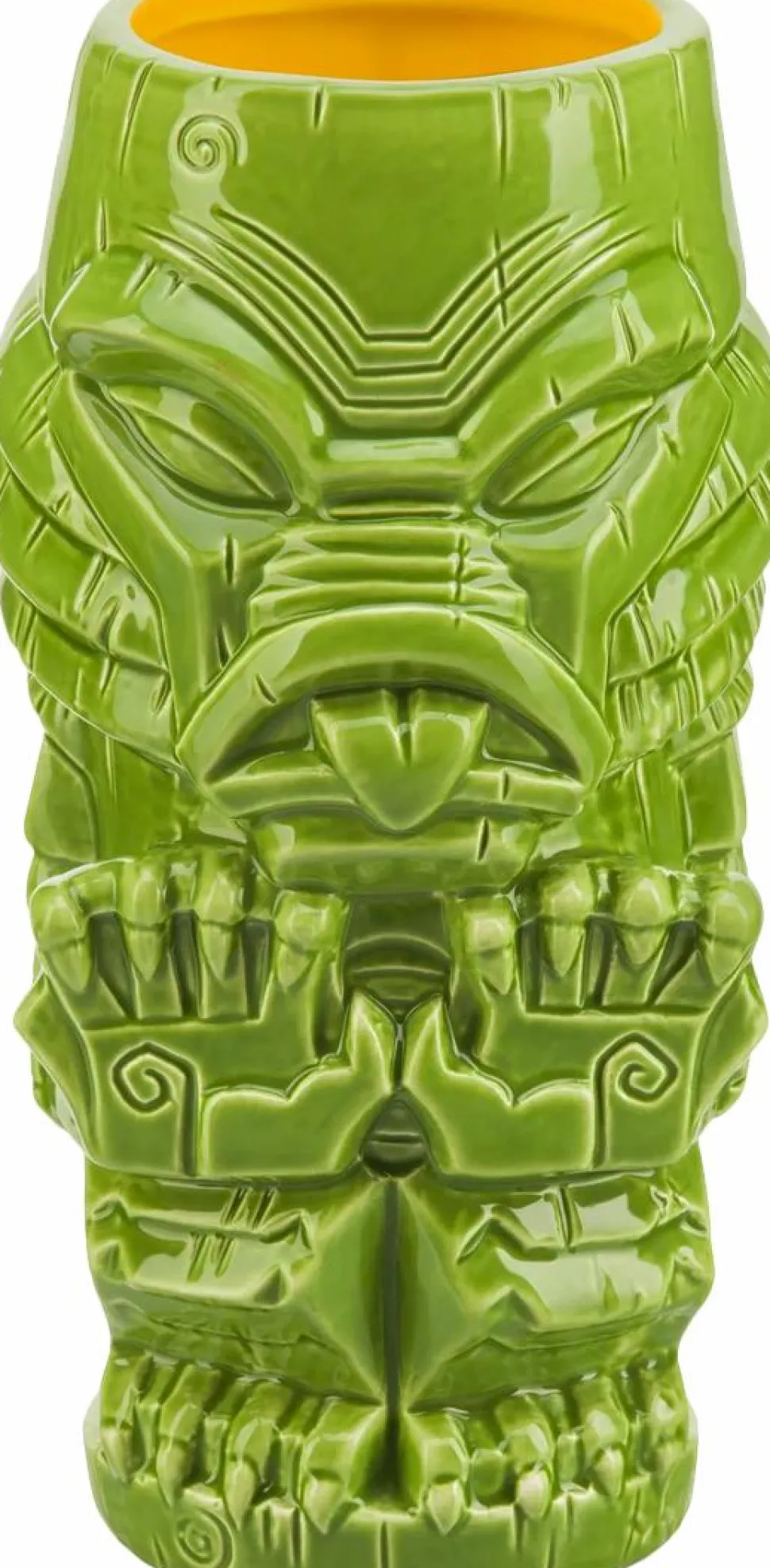 Creature from the Black Lagoon (1954) - Gill-Man Geeki Tikis Mug