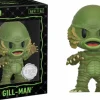 Creature From The Black Lagoon - Gill-Man Pix! Vinyl Figure (with Grey CHASE & Gold Super CHASE)