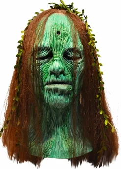 Creepshow (1982) - Becky Adult Mask (One Size)