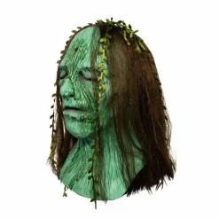 Creepshow (1982) - Becky Adult Mask (One Size)