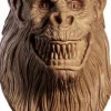 Creepshow (1982) - Fluffy the Crate Beast 23” Bust