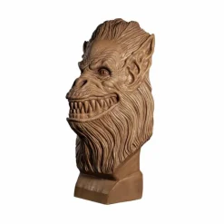 Creepshow (1982) - Fluffy the Crate Beast 23” Bust