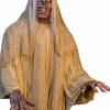 Creepshow (2019) - The Creep 1:1 Scale Life-Size Hanging Prop