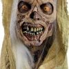 Creepshow (2019) - The Creep Adult Mask