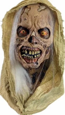 Creepshow (2019) - The Creep Adult Mask