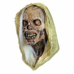 Creepshow (2019) - The Creep Adult Mask