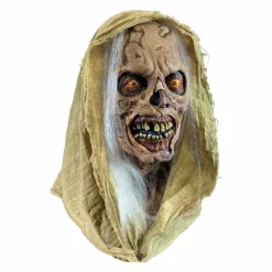 Creepshow (2019) - The Creep Adult Mask