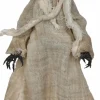 Creepshow (1982) - The Creep 40th Anniversary Ultimate 7" Scale Action Figure