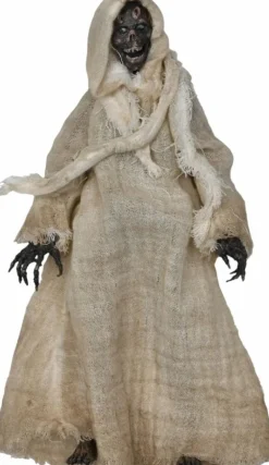 Creepshow (1982) - The Creep 40th Anniversary Ultimate 7" Scale Action Figure
