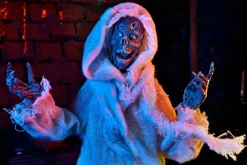 Creepshow (1982) - The Creep 40th Anniversary Ultimate 7
