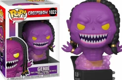 Creepshow - Genie Pop! Vinyl Figure