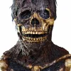 Creepshow - Nate Corpse Mask