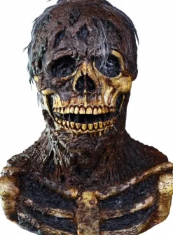 Creepshow - Nate Corpse Mask