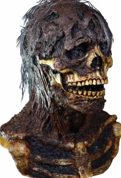 Creepshow - Nate Corpse Mask