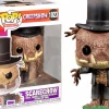 Creepshow - Scarecrow Pop! Vinyl Figure