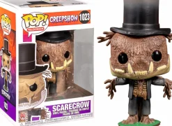Creepshow - Scarecrow Pop! Vinyl Figure