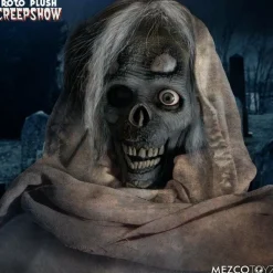Creepshow - The Creep 18” Roto Plush Doll