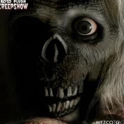 Creepshow - The Creep 18” Roto Plush Doll