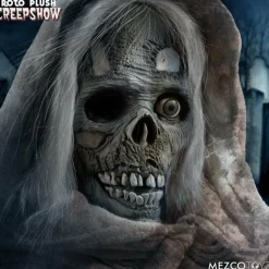 Creepshow - The Creep 18” Roto Plush Doll