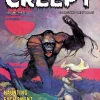 Creepy - Creepy Archives Volume 03 Paperback Book