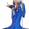 Critical Role - Allura Vysoren Vox Machina 12" Statue