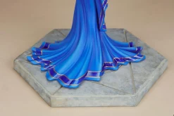 Critical Role - Allura Vysoren Vox Machina 12