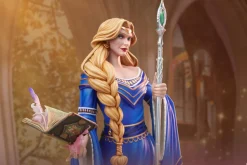 Critical Role - Allura Vysoren Vox Machina 12