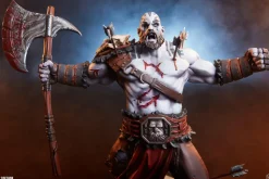 Critical Role - Grog Vox Machina 14” Statue