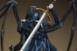 Critical Role - Yasha Nydoorin Mighty Nein 12