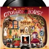 Crowded House - The Very Very Best of Crowded House 2xLP Vinyl Record